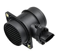 Frankberg Sensore aria di aspirazione a 5 poli Compatibile con Stilo Multi Wagon 192 147 937 Stilo 192 Multipla 186 Palio Weekend 171 173 178 373 374 Replace# 60816448,46559828