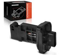 Frankberg Misuratore di massa d'aria compatibile con F20, F21, F22, F87, F34, F30, F80, F31, F33, F10, X3, X5, 2009-2016, 13628506408
