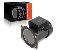 Frankberg Sensore aria di aspirazione Compatibile con 300 ZX Z32 3.0 Twin Turbo 1990-1995 Replace# 2451235,2268030P00