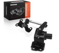 Frankberg Sensore di livello del liquido 4-Poli Compatibile con P.a.s.s.a.t Variante 365 S.h.a.r.a.n 7N1 7N2 P.a.s.s.a.t 362 A.l.h.a.m.b.r.a 710 711 P.a.s.s.a.t Furgone/Station Wagon 365 7N0941273