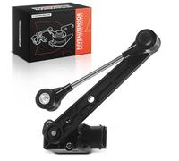 Frankberg Sensore di livello Sensore di altezza Compatibile con R.a.n.g.e R.o.v.e.r II P38A Discovery II L318 Replace# RQH100030