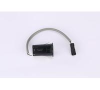 Frankberg Sensore di parcheggio compatibile con CR-V 2012-2023 Odyssey 1998-2020 Pilot Ridgeline Parking Assist Sensor 2 pin One Piece Replace# 08V67SHJ1M03