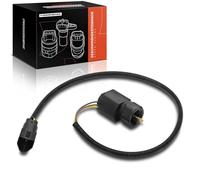 Frankberg Sensore di percorrenza Sensore albero tachimetrico Compatibile con Street KA RL2 KA RB KA Van RB Replace# 3S5T9E731AA,1231609