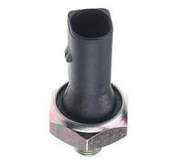 Frankberg Sensore di pressione dell'olio a 2 poli Compatibile con Fox Golf IV/VI/VII/III/IV V New Beetle 1.0L-2.0L 1998-oi 036919081B