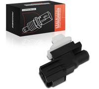 Frankberg Sensore di temperatura ambiente compatibile con CTS 2003-2004 SRX 2004-2004 Discovery 1999-2004 ES300-ES350 1997-2015 LX570 Replace# 8879022131