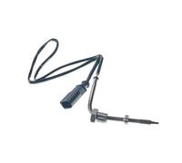 Frankberg Sensore di temperatura dei gas di scarico, compatibile con Kona 2017-2023 i30 2016-2024Ceed Exhaust sensore di temperatura gas 1,4 l, 1,5 l, 1,6 l, dopo catalytic converter Replace