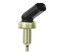 Frankberg Sensore di Temperatura del Liquido Refrirante Compatibile con One R55 R56 R57 R58 R60 R61 1.6L 2010-2016 Replace # 1362860286