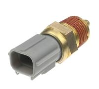 Frankberg Sensore di temperatura del refrigerante compatibile con 323i 1997-2011 325i 2001-2007 328i 335i X1 X3 M3 Sensore di temperatura Replace# 64116930015