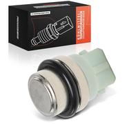 Frankberg Sensore di temperatura del refrigerante@ Replace# 191919369A