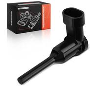 Frankberg Sensore livello liquido refrigerante Livello acqua di raffreddamento Compatibile con Zafira/Zafira Family B A05 Astra H A04 Astra H Twintop A04 Astra H Caravan A04 Astra H GTC A04 93179551