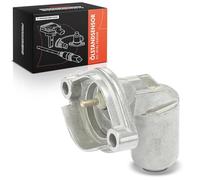 Frankberg Sensore livello olio 1-Poli Compatibile con Vito Bus W638 V-Class 638/2 190 W201 T-Model S202 W124 Replace# 1245420017