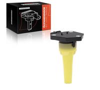 Frankberg Sensore livello olio 3 Poli 06K907660C