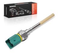Frankberg Sensore livello olio 55200021