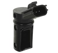 Sensore di posizione dell'albero a camme per FX 350 Z Z33 N16 V10 Micra K11 K12 Murano Z50 Note E11 NE11 Pathfinder R51 Primera P11 P12 WP11 WP12 1996-20 21 23.7314M500