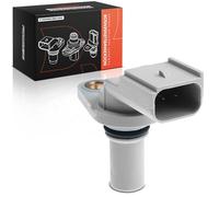Frankberg Sensore Posizione Albero a Camme Compatibile con Focus Turnier DNW Tourneo Connect C-Max DM2 Galaxy WA6 Focus DAW DBW Replace#