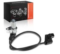 Frankberg Sensore Posizione Albero a Camme Compatibile con Z3 Roads.t.e.r E36 1.8i Serie 3 Compact E36 316i 316g Serie 3 Cabriolet E36 318i Serie 3 E36 316i 318i 318is Serie 3 Touring E36 12141734815