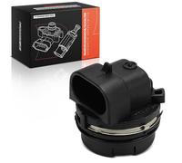 Frankberg Sensore valvola a farfalla 3-Poli Benzina Compatibile con Doblo MPV 119 223 Punto 188 Seicento/600 187 Punto Furgone/Compatto 188 Replace# 71738921