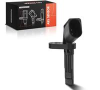 Sensore ABS posteriore destro o anteriore sinistro per A4 8K2 A4 Avant 8K5 A6 4F2 A6 Avant 4G5 A8 4E2 3D 2002-oi 4E0927803