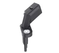 1 sensore ABS anteriore o posteriore per A4 8K2 8KH 8K5 A5 8T3 8F7 8TA A6 4F2 4FH 4F5 A8 4E 4E2 Q5 8RB R8 422 R8 Spyder 427 3D 2002-2017.4E0927804