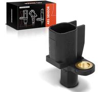 Frankberg Sensore Velocità Ruota ABS Sensore ABS 2-Poli Compatibile con Galaxy WA6 Mondeo IV Turnier BA7 3 BL K.u.g.a I C-Max DM2 Replace# 5S11432