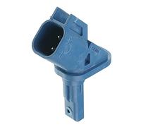 Frankberg Sensore Velocità Ruota ABS Sensore ABS 2-Poli Compatibile con Mondeo IV Turnier BA7 C-Max DM2 Focus C-Max DM2 Focus II Turnier DA DS FFS Focus II DA DP HCP Replace# 3M5T2B372DA