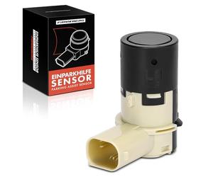 Frankberg Sensori di Parcheggio PDC Compatibile con W169 A 150 A 160 CDi A 170 A 180 CDi A 200 CDi A 200 A 200 Turbo B-Class W245 B 150 B 170 B 180 CDi B 200 CDi B 200 Turbo B 200 A1695420518