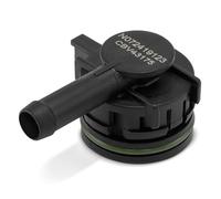 Frankberg Separatore olio di ventilazione del basamento benzina 04E103175M