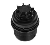 Frankberg Serbatoio dell'olio idraulico per servosterzo 32411097164