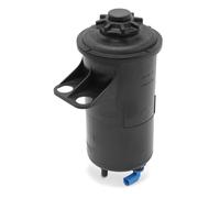Frankberg Serbatoio dell'olio idraulico per servosterzo 32416782286