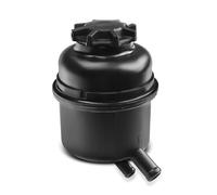 Frankberg Serbatoio dell'olio idraulico per servosterzo 32416851218