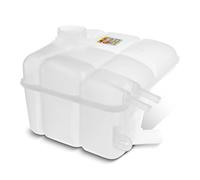 Frankberg Serbatoio di Espansione Refrigerante Compatibile con Focus Turnier DNW 1.8L Focus DAW DBW 1.8L Focus Berlina DFW 1.8L Focus Turnier DNW 2.0L Focus DAW DBW 2.0L 1104120