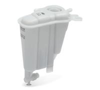 Frankberg Serbatoio di Espansione Refrigerante Contenitore per refrigerante Compatibile con A4 Avant 8K5 2.0L A4 Avant 8K5 1.8L A4 8K2 1.8L A4 8K2 2.0L Q5 8RB 2.0L Replace# 8K0121403G