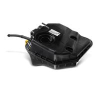 Frankberg Serbatoio di Espansione Refrigerante Contenitore per refrigerante Compatibile con Touare.g 7L6 7L7 7LA 3.0L Q7 4LB 3.0L Touare.g 7L6 7L7 7LA 2.5L Ca.y.e.n.n.e 9PA 3.2L Q7 4LB 4.1L 7L0121407E