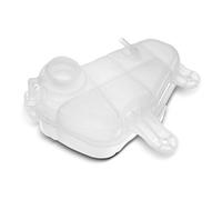 Frankberg Serbatoio di Espansione Refrigerante Intestazione Compatibile con Aveo Compatto T300 1.2 Aveo Berlina T300 1.2 LPG Aveo Compatto T300 1.2 LPG Aveo Compatto T300 1.4 95048411