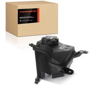 Serbatoio di compensazione per 1 E81 E82 E88 serie 3 E90 E92 E93 serie 3 Touring E91 X1 E84 2.0L 3.0L Diesel 2004-2015 17138570079