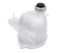 Frankberg Serbatoio di Espansione Refrigerante Intestazione Serbatoio Raffreddamento Compatibile con S.a.n.d.e.r.o 1.4L Duster HS 1.2L Logan MCV KS 1.4L Duster HS 1.5L Duster HS 1.6L 7701466975