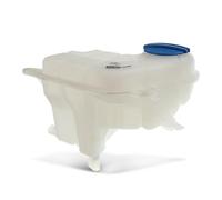 Frankberg Serbatoio di Espansione Refrigerante Intestazione Serbatoio Raffreddamento Compatibile con A6 Avant 4F5 2.0L A6 4F2 2.0L A6 4F2 2.4L A6 Avant 4F5 2.4L A6 4F2 3.1L Replace# 4F0121403N