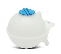 Frankberg Serbatoio di Espansione Refrigerante Intestazione Serbatoio Raffreddamento con Sensore Compatibile con Sprinter 3-T 3,5-T 4,6-T 5-T 906 30-35 2E 30-50 2E 2F 2006-2020 2E0121407