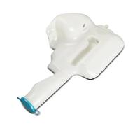 Frankberg Serbatoio di Espansione Refrirante Compatibile con Sprinter 3 5-T Pianale/Telaio B906 2.2L Sprinter 3-T Bus B906 1.8L Sprinter 3 5-T Pianale/Telaio B906 2.1L A9068690220