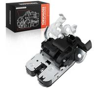 Frankberg Serratura del portellone posteriore 8R0827505A