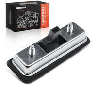 Frankberg Serratura del portellone posteriore a 2 perni 1ZD827574