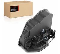 Frankberg Serratura della porta Attuatore Posteriore Destra 5-Polig Compatibile con E91 320 325 Combi 2001-2012 E8318 SUV 2003-2011 R60 SUV 2010-2016