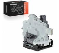 Servomotore serratura anteriore destra per auto