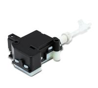 Frankberg Serratura porta serratura auto Portellone posteriore Compatibile con A2 8Z0 A4 8E2 Replace# 8E5962115B