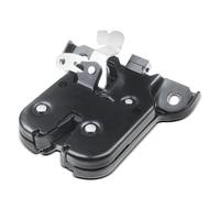 Frankberg Serratura porta serratura auto Portellone posteriore Compatibile con A3 8P1 Compatto Replace# 8P3827505