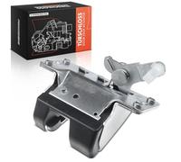 Frankberg Serratura porta serratura auto Portellone posteriore Compatibile con Zafira A MPV T98 Astra G Caravan T98 Meriva X03 Omega B Caravan V94 Combo Furgone/MPV Replace# 5134083