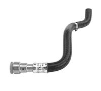 Frankberg Servoleitung 32416796680 - Tubo idraulico con 3 E46, 2,5 l, 3,0 l, benzina 2000-2005, 3 pezzi, Touring E46, 2,5 l, 3,0 l, benzina 2000-2005