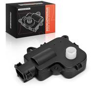 Frankberg ServoMotore Regolatore riscaldamento climatizzatore AC riscaldamento per Grand Cherokee II WJ WG 1998-2004 5012710AA