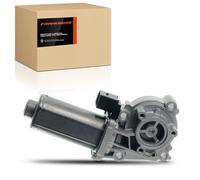 Frankberg ServoMotore Scatola del cambio Compatibile con X3 F25 X3 E83 X5 E70 X5 E53 Replace# 27107566296