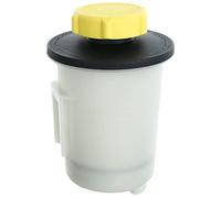 Frankberg Servosterzo dell'olio idraulico per Discovery IV LA L319 Rang e Rove r III LM L322 Rang e Rove r Sport L320 2005-2018 5H223D588AA